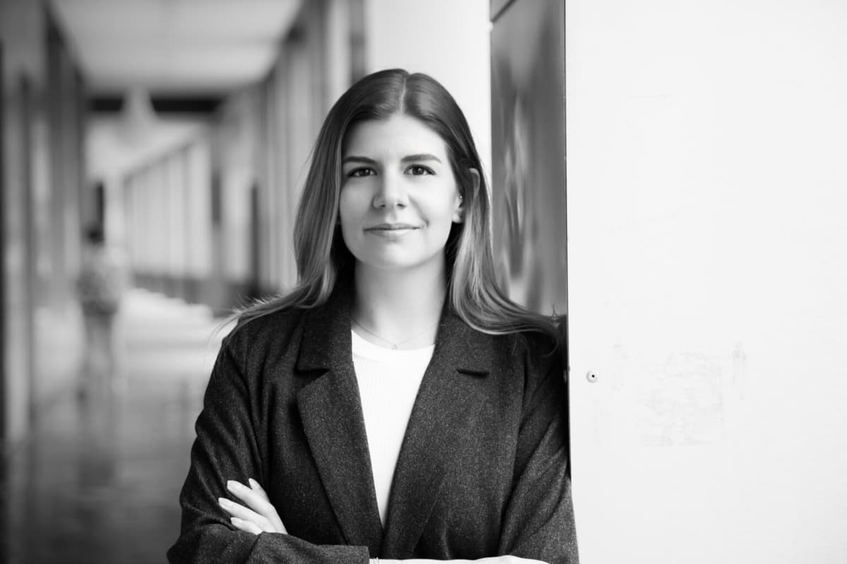 Lisa Jungmayr - Marketing Expert & CRM Consultant at AutoPhish