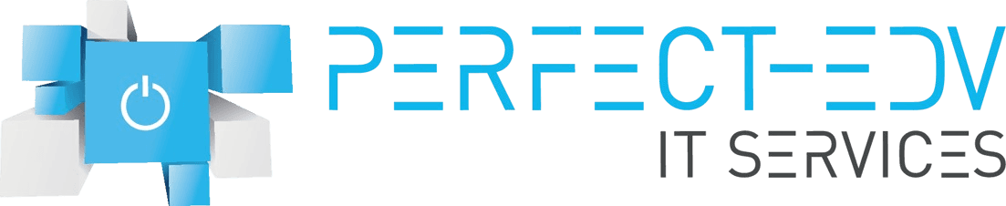 Perfect-EDV IT Services Perfect-EDV IT Services